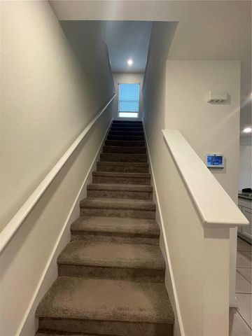 33952 JASPER STONE DRIVE, Wesley Chapel, FL 33543