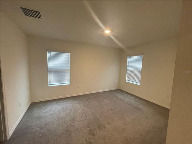33952 JASPER STONE DRIVE, Wesley Chapel, FL 33543