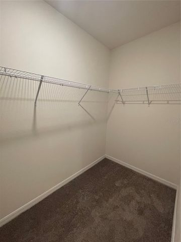 33952 JASPER STONE DRIVE, Wesley Chapel, FL 33543