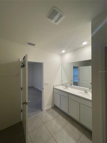 33952 JASPER STONE DRIVE, Wesley Chapel, FL 33543
