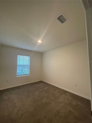 33952 JASPER STONE DRIVE, Wesley Chapel, FL 33543