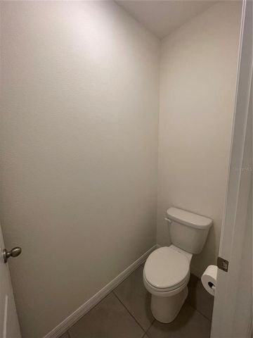 33952 JASPER STONE DRIVE, Wesley Chapel, FL 33543
