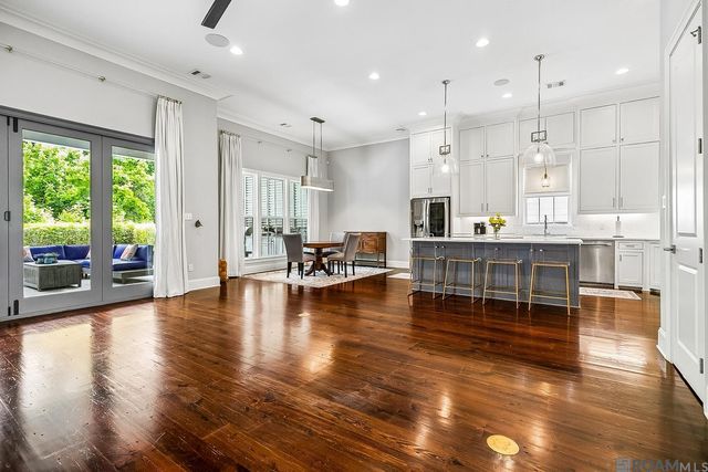 2028 Sugar Cane Ln, Baton Rouge, LA 70810