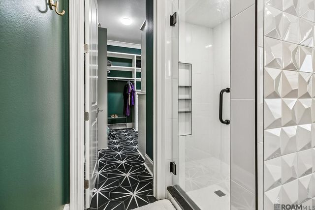 2028 Sugar Cane Ln, Baton Rouge, LA 70810
