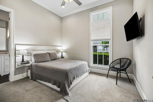 2028 Sugar Cane Ln, Baton Rouge, LA 70810