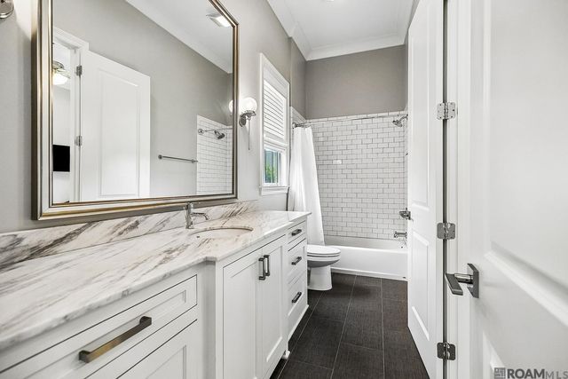 2028 Sugar Cane Ln, Baton Rouge, LA 70810