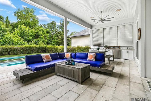 2028 Sugar Cane Ln, Baton Rouge, LA 70810