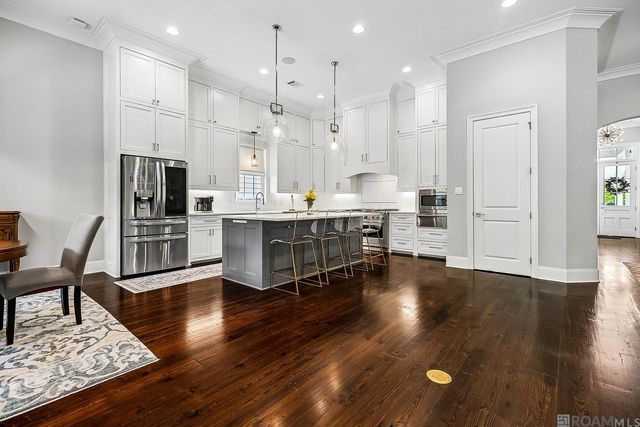 2028 Sugar Cane Ln, Baton Rouge, LA 70810
