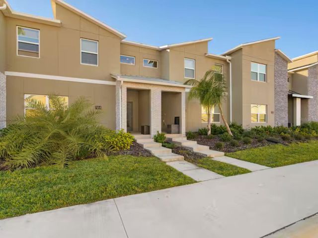 1184 KINGSBARN STREET, Davenport, FL 33896