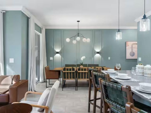 1184 KINGSBARN STREET, Davenport, FL 33896