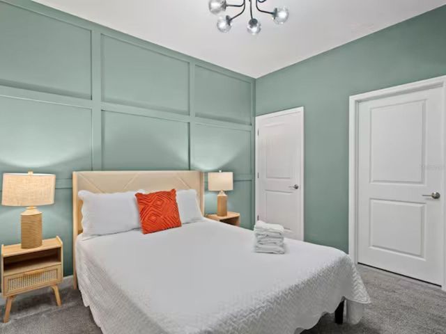 1184 KINGSBARN STREET, Davenport, FL 33896