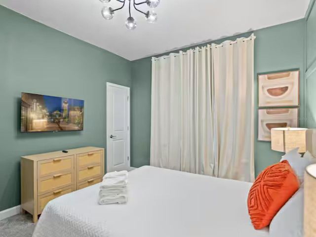 1184 KINGSBARN STREET, Davenport, FL 33896