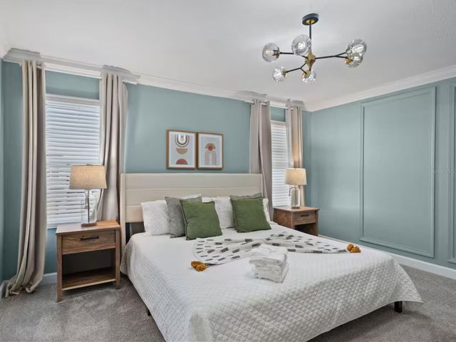 1184 KINGSBARN STREET, Davenport, FL 33896