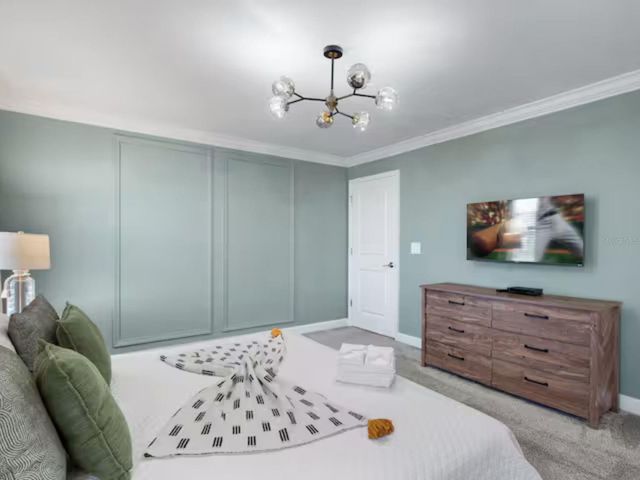 1184 KINGSBARN STREET, Davenport, FL 33896