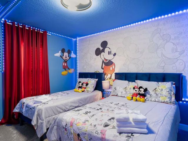 1184 KINGSBARN STREET, Davenport, FL 33896