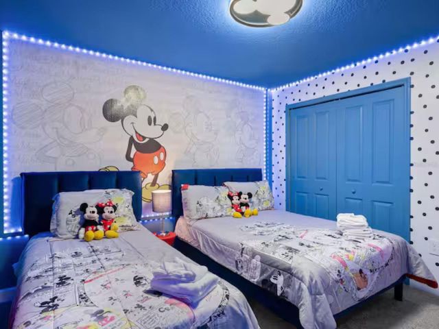 1184 KINGSBARN STREET, Davenport, FL 33896