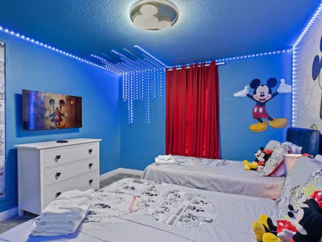 1184 KINGSBARN STREET, Davenport, FL 33896