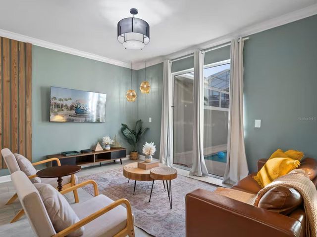 1184 KINGSBARN STREET, Davenport, FL 33896