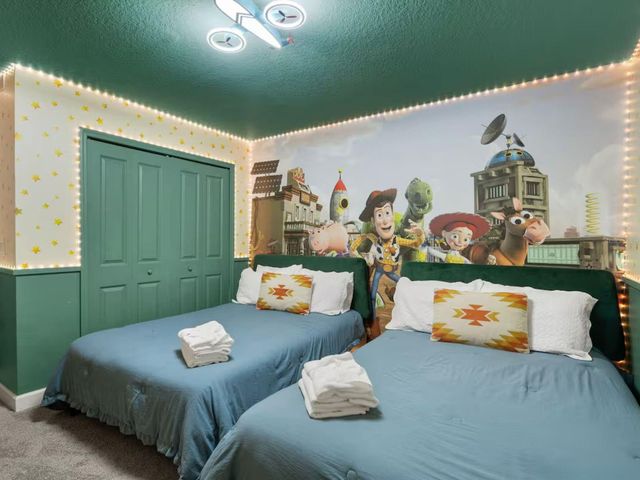 1184 KINGSBARN STREET, Davenport, FL 33896