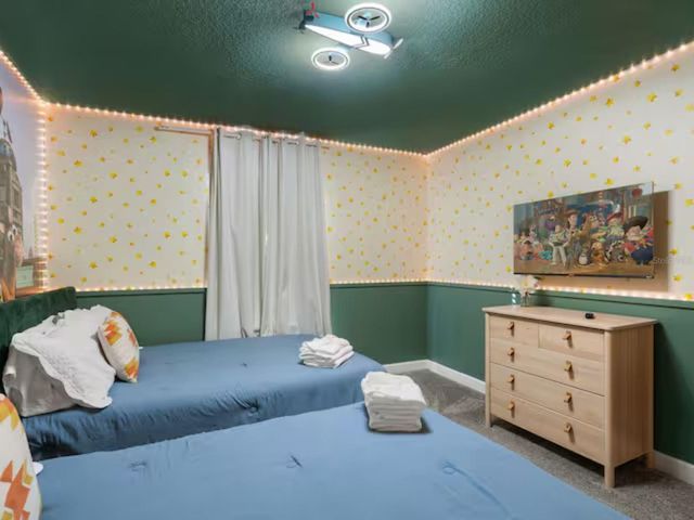 1184 KINGSBARN STREET, Davenport, FL 33896