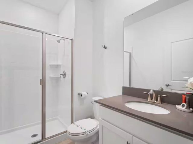 1184 KINGSBARN STREET, Davenport, FL 33896