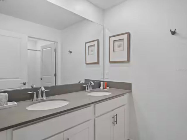 1184 KINGSBARN STREET, Davenport, FL 33896