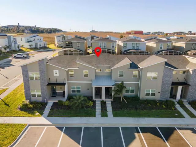 1184 KINGSBARN STREET, Davenport, FL 33896