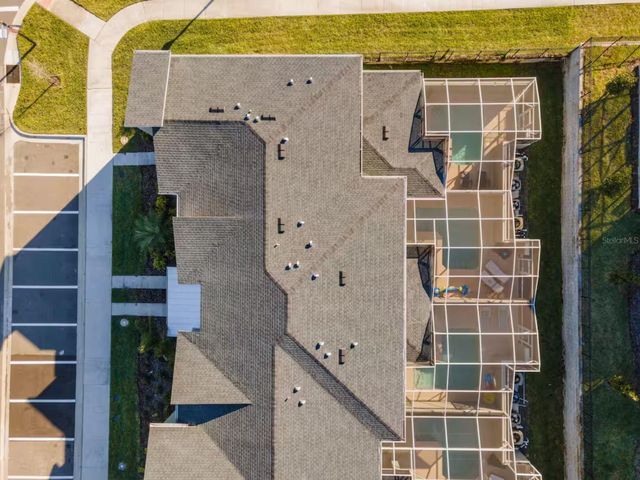 1184 KINGSBARN STREET, Davenport, FL 33896