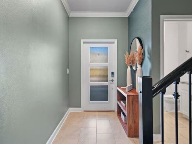 1184 KINGSBARN STREET, Davenport, FL 33896