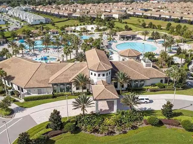 1184 KINGSBARN STREET, Davenport, FL 33896