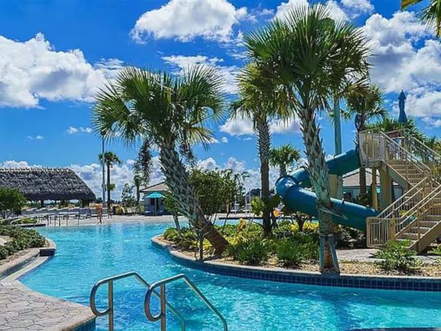 1184 KINGSBARN STREET, Davenport, FL 33896