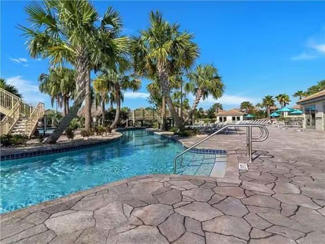 1184 KINGSBARN STREET, Davenport, FL 33896