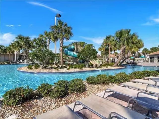 1184 KINGSBARN STREET, Davenport, FL 33896