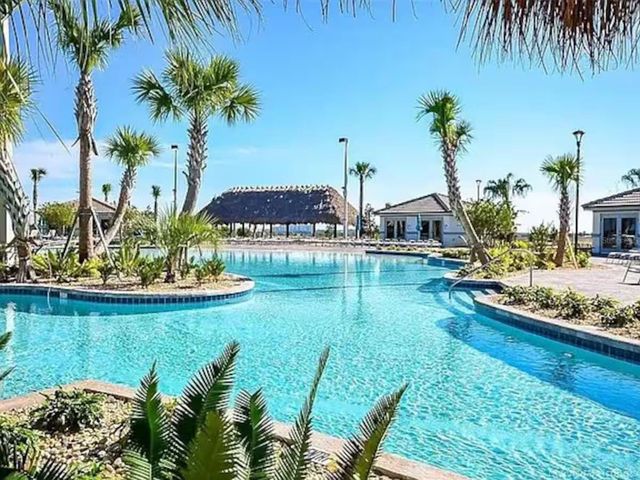 1184 KINGSBARN STREET, Davenport, FL 33896