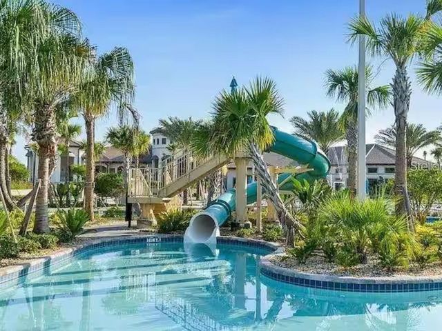 1184 KINGSBARN STREET, Davenport, FL 33896