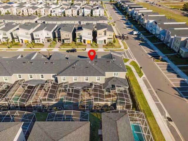 1184 KINGSBARN STREET, Davenport, FL 33896