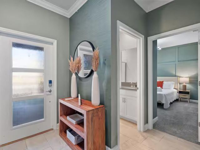 1184 KINGSBARN STREET, Davenport, FL 33896