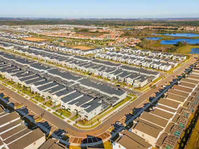 1184 KINGSBARN STREET, Davenport, FL 33896