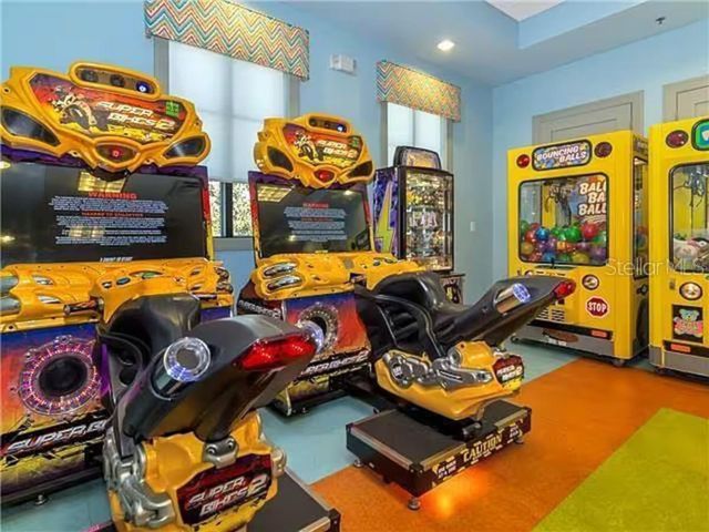 1184 KINGSBARN STREET, Davenport, FL 33896