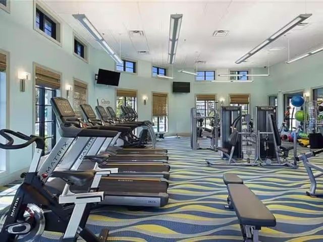 1184 KINGSBARN STREET, Davenport, FL 33896