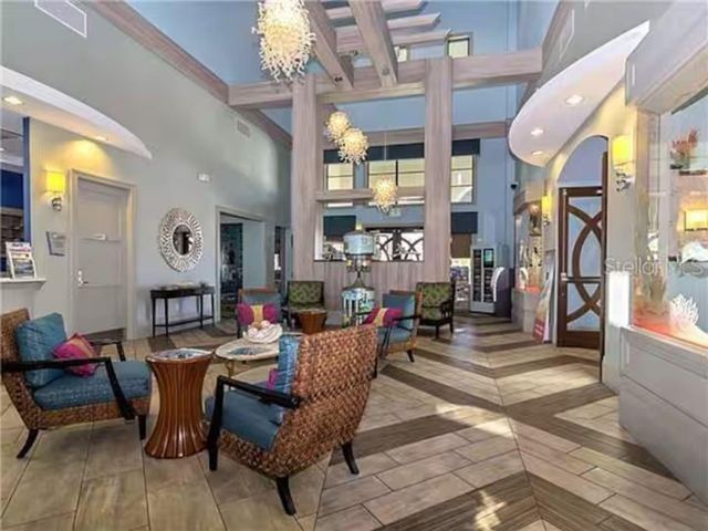 1184 KINGSBARN STREET, Davenport, FL 33896