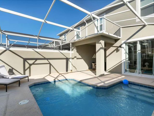 1184 KINGSBARN STREET, Davenport, FL 33896