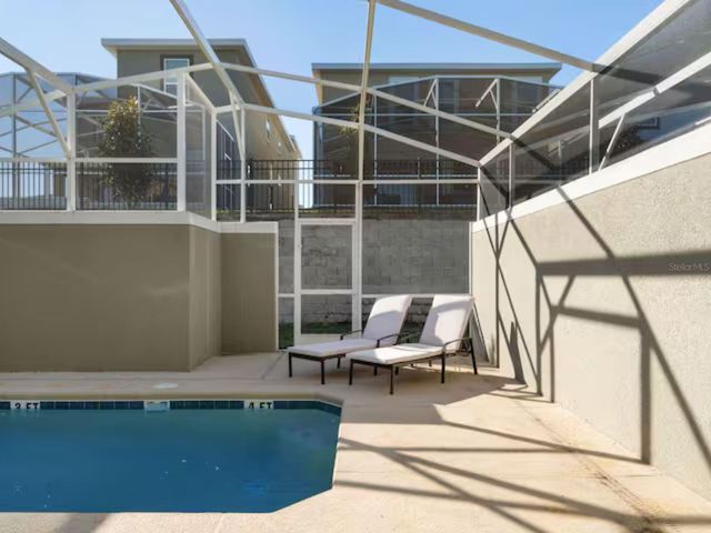 1184 KINGSBARN STREET, Davenport, FL 33896