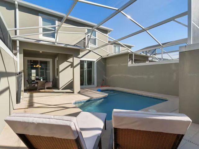 1184 KINGSBARN STREET, Davenport, FL 33896