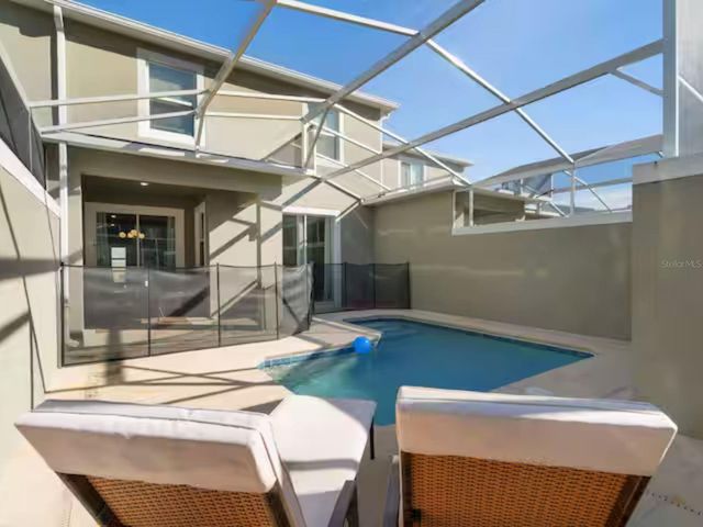 1184 KINGSBARN STREET, Davenport, FL 33896