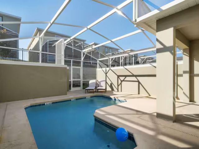 1184 KINGSBARN STREET, Davenport, FL 33896