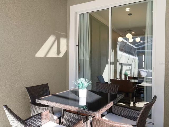 1184 KINGSBARN STREET, Davenport, FL 33896