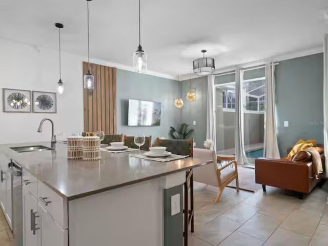 1184 KINGSBARN STREET, Davenport, FL 33896