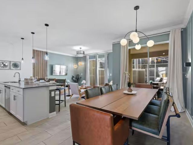 1184 KINGSBARN STREET, Davenport, FL 33896