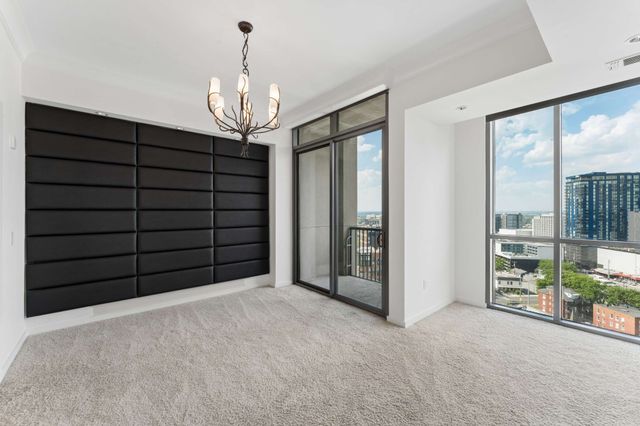 900 20th Ave S Apt 1301, Nashville, TN 37212